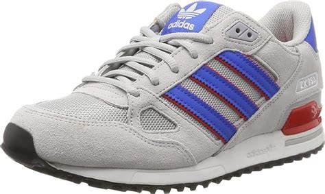 adidas schuhe sale amazon|adidas schuhe herren.